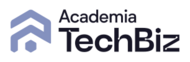Logo - Academia Techbiz